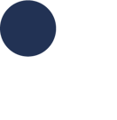 Digital Transformation Services